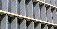 68-86 Farringdon Road 