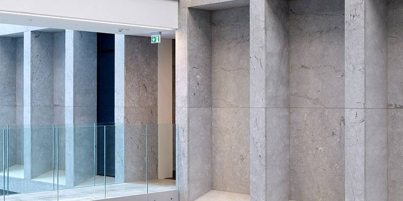 55914c44b80e7bildspel_x15_BS