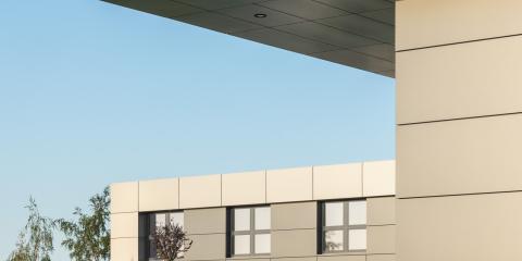 Hercules GmbH