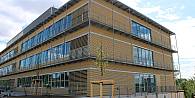 Technische Universität München - Weihenstephan - Keramik