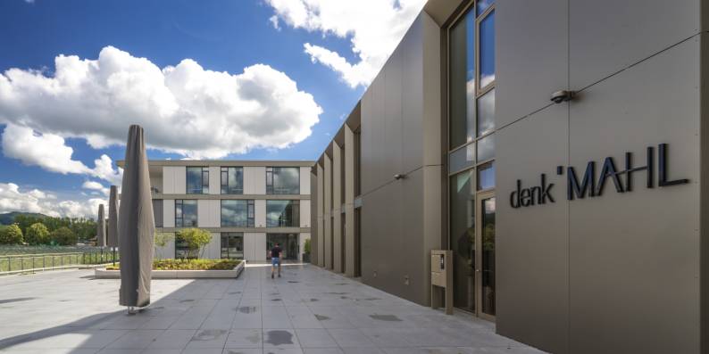 HDI Campus