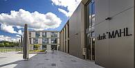 HDI Campus