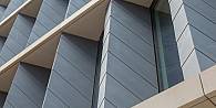 68-86 Farringdon Road 