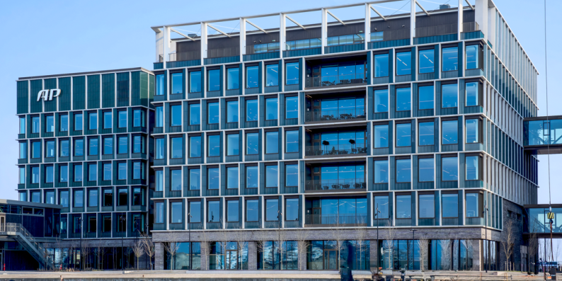 Kopenhagen AP Pension_02