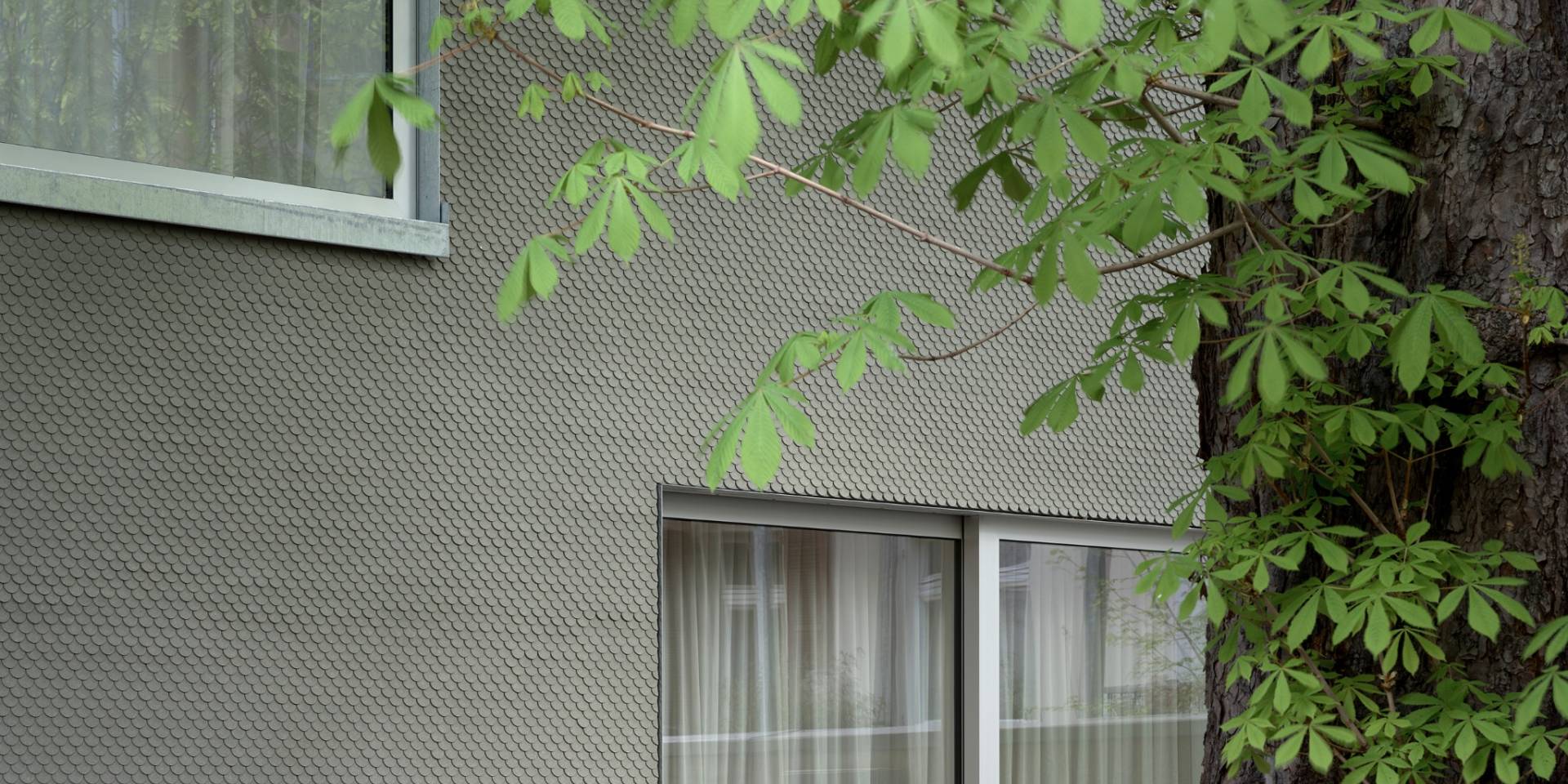 Pasztori Simons Architekten PartmbB Studio D Yohan Zerdoun 3