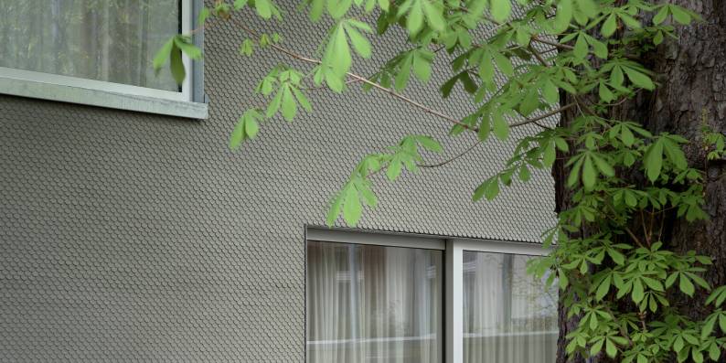 Pasztori Simons Architekten PartmbB Studio D Yohan Zerdoun 3