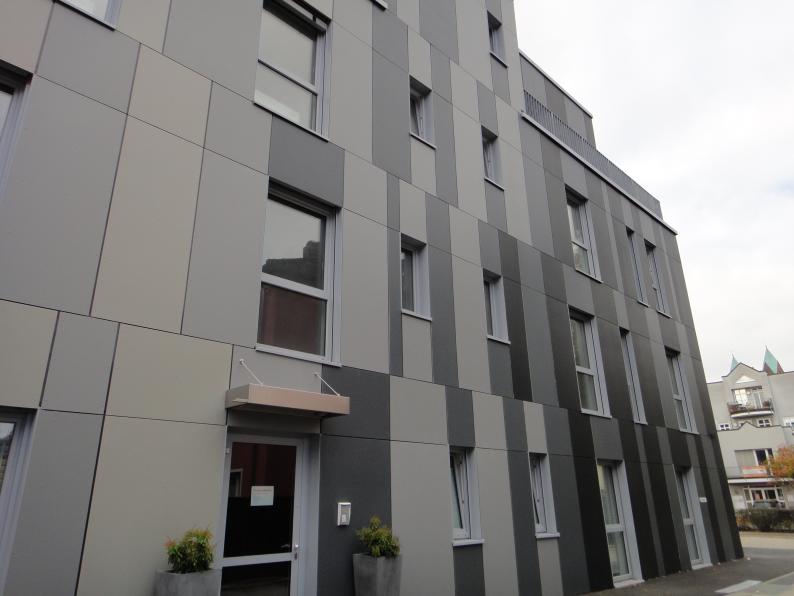 Foto: Firma Systea, Herr Morel