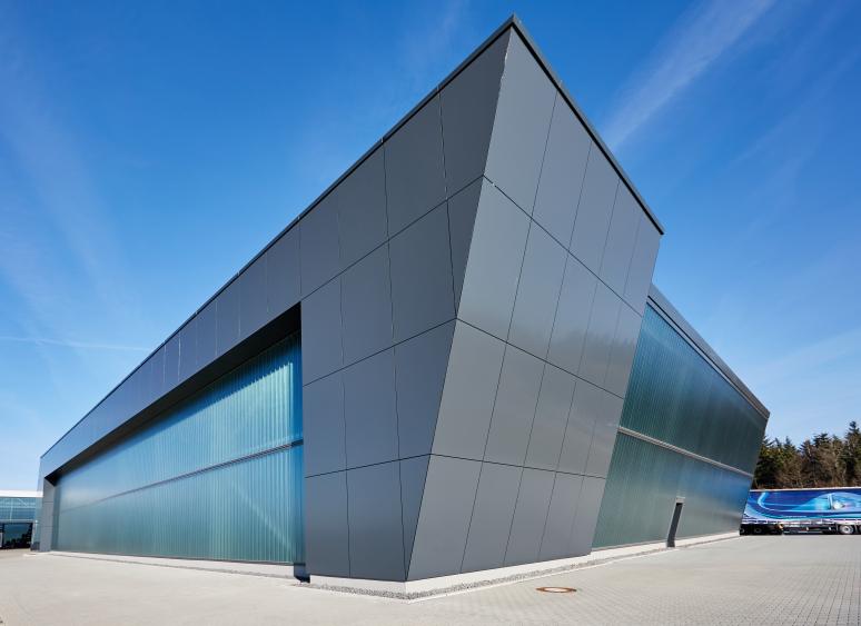 handyhülle für redmi note 13 Xiaomi Redmi Note 13 4G Hülle Military – Stoßfest & Härtegeprüft main image 1