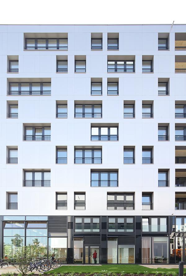 Foto: Conné van d´Grachten