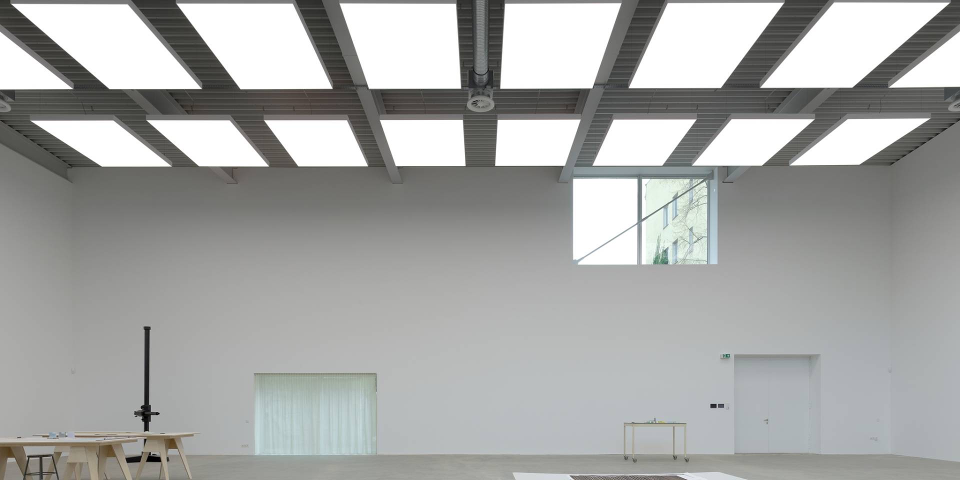Pasztori Simons Architekten PartmbB Studio D Yohan Zerdoun 4
