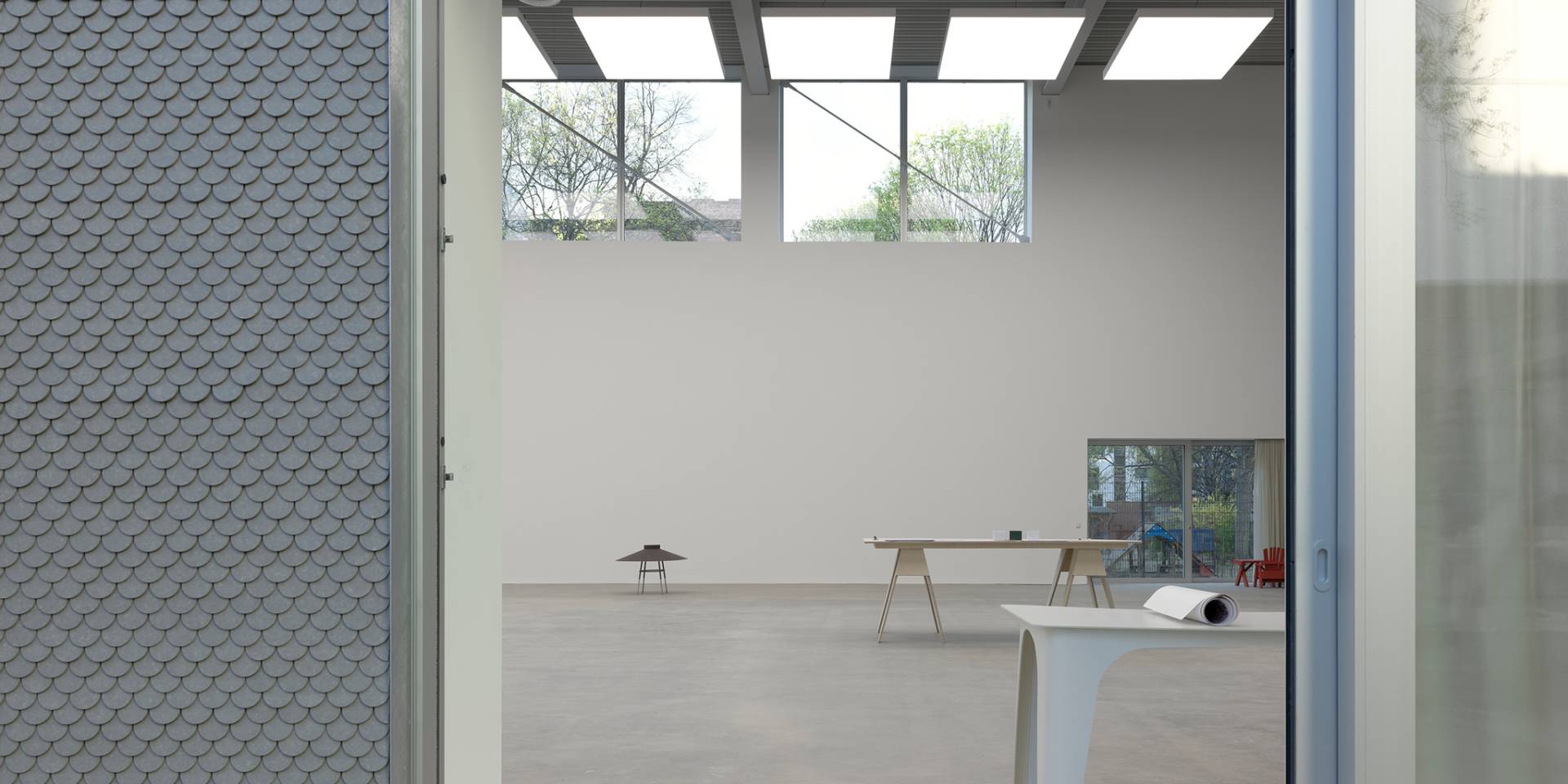 Pasztori Simons Architekten PartmbB Studio D Yohan Zerdoun 5