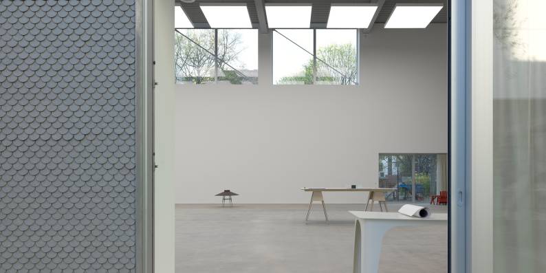 Pasztori Simons Architekten PartmbB Studio D Yohan Zerdoun 5