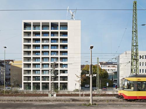 Foto: Dietmar Strauß, Besigheim 