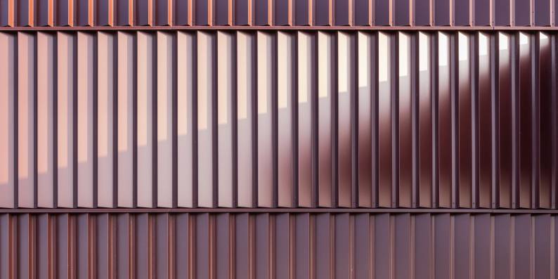 TRU Architekten Neubau gefahrenabwehrzentrum Giessen Werner Huthmacher 2