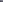 Foto: zur Verfügung gestellt von 3A Composites - ALUCOBOND®