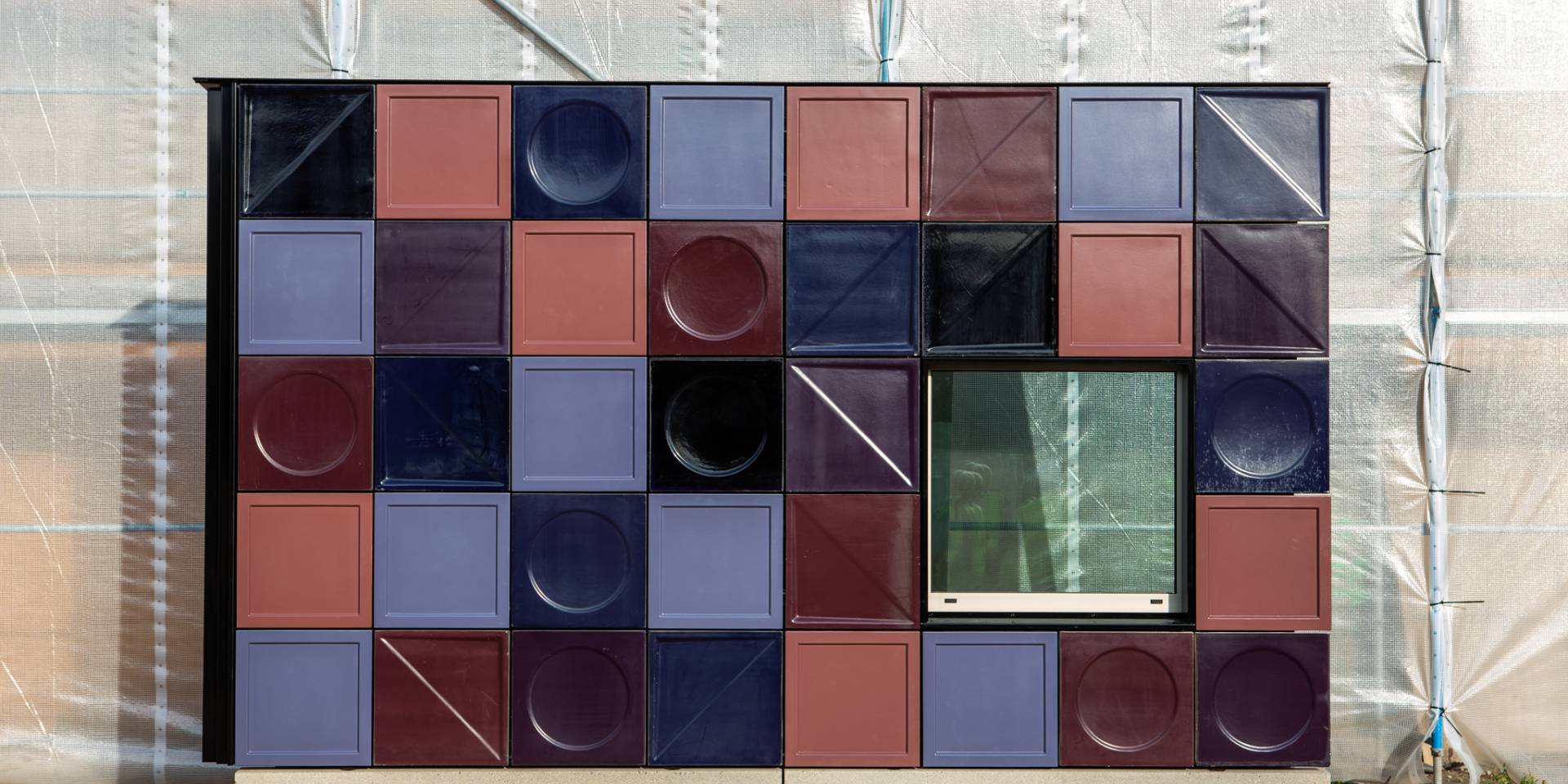 Mockup Kacheln Stadthalle Göttingen