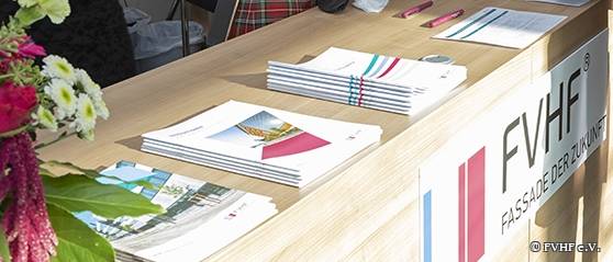 Die neuen Leitlinien des FVHF