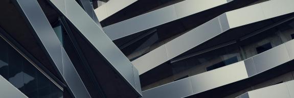 Tuletorget Fassade