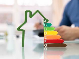 Das FVHF-Effizienz-Tool