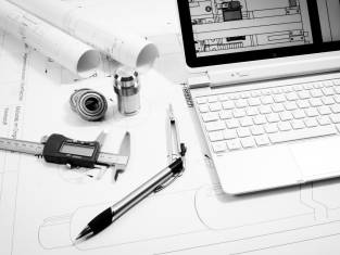 Planer- und Objektservice