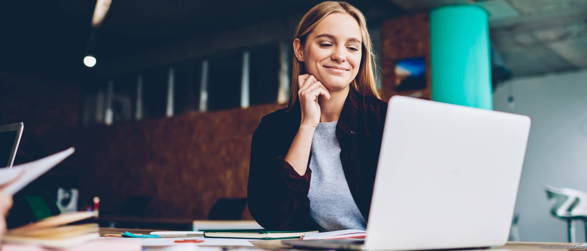 Digitale Perspektiven für Studium und Weiterbildung