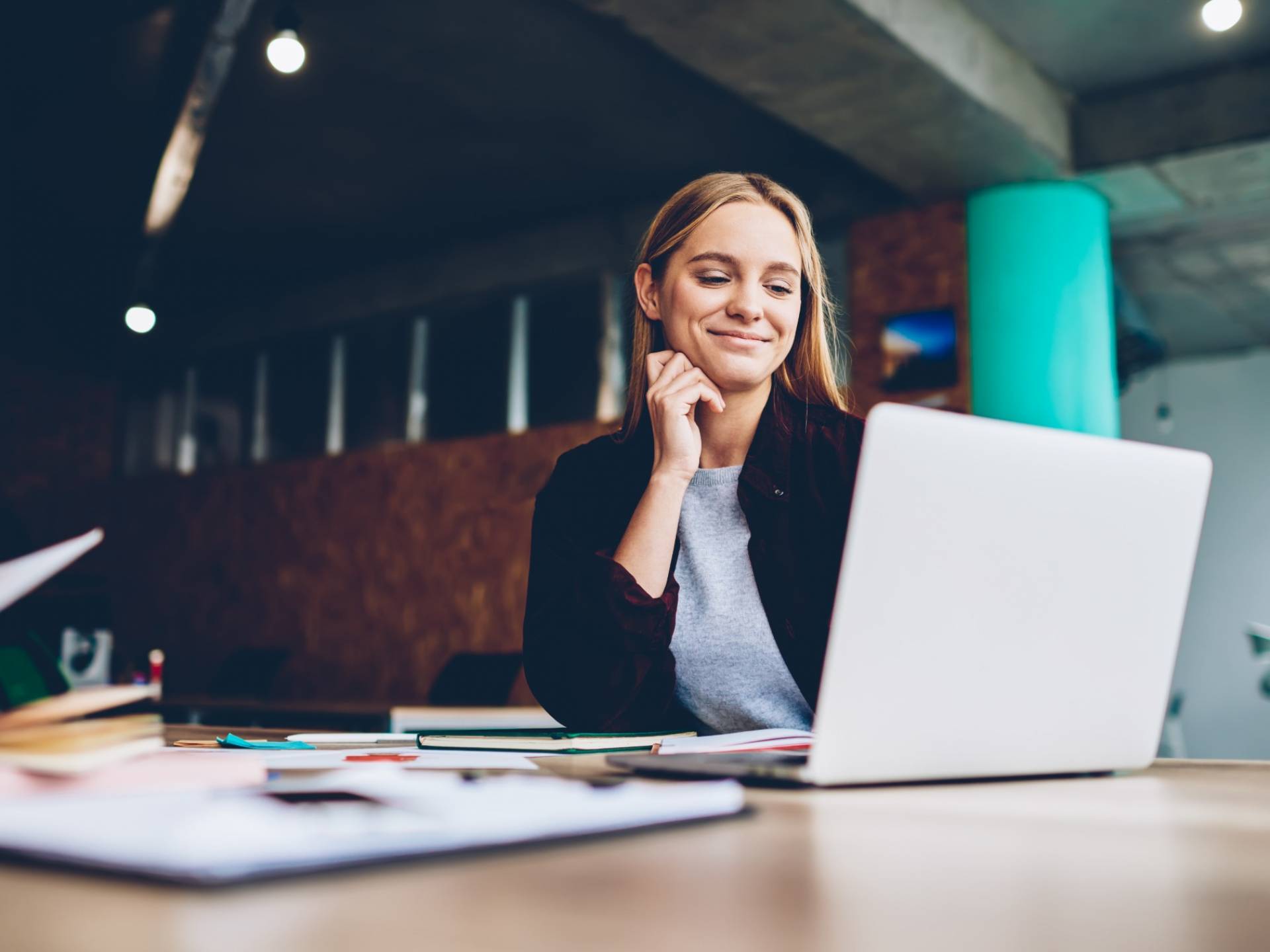 (F)VHF-Bildungsportal