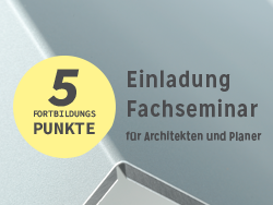 Die moderne Gebäudehülle – Technik, Nachhaltigkeit und Praxis der VHF
