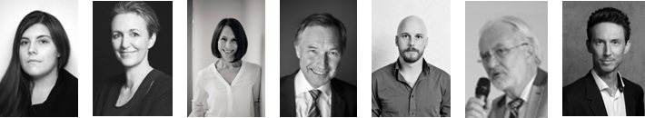 Jury FP 2022