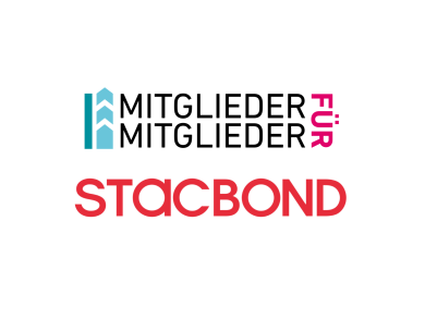 Intern: FVHF "Mitglieder für Mitglieder" bei STACBOND