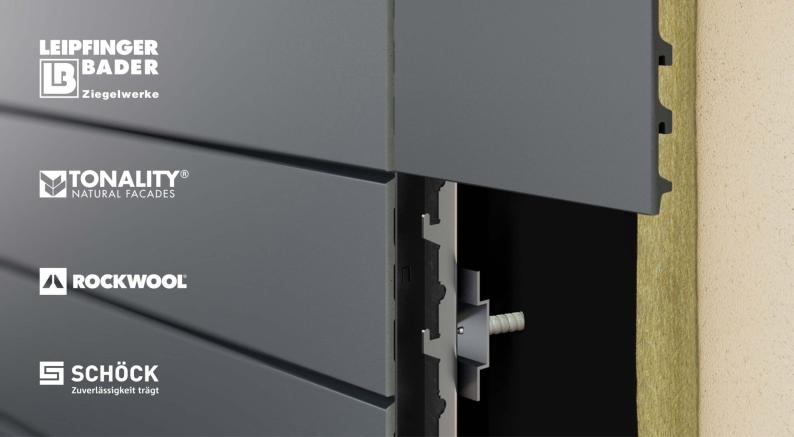 Roadshow „Sanierungskit VHF“ 