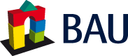 BAU 2023 München