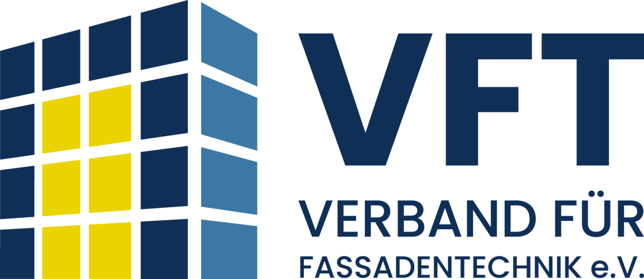Verband für Fassadentechnik e.V.