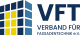 Verband für Fassadentechnik e.V.
